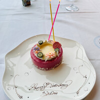 フィリップ・ミル 東京 - 