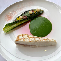 フィリップ・ミル 東京 - 