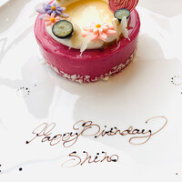 フィリップ・ミル 東京 - 