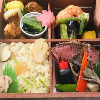 大丸札幌店内でおすすめのグルメ情報をご紹介 食べログ