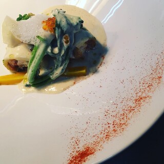 個室あり 西宮でおすすめのフレンチ フランス料理 をご紹介 食べログ