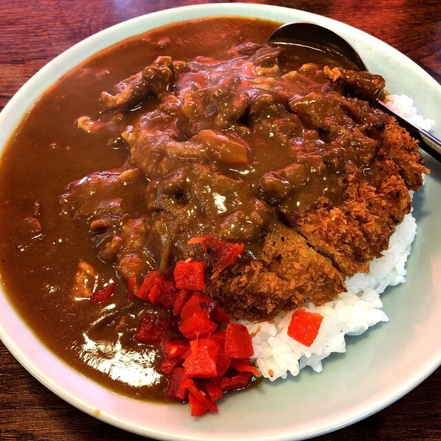 中華料理 来々店 浦和 中華料理 食べログ