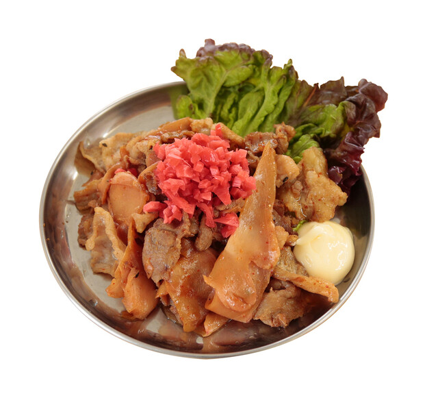 串カツ田中 キュービックプラザ新横浜店 新横浜 串揚げ 串かつ 食べログ 串カツ田中 キュービックプラザ新横浜店 新横浜 串揚げ 串かつ 食べログ
