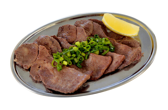 串カツ田中 キュービックプラザ新横浜店 新横浜 串揚げ 串かつ 食べログ 串カツ田中 キュービックプラザ新横浜店 新横浜 串揚げ 串かつ 食べログ