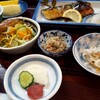 山家食堂