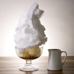 ミア・アンジェラ - 