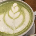 カフェ・ポート・ブルックリン - 