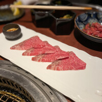 蕃 YORONIKU - 