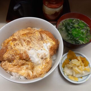 有楽町でランチに使える和食 ランキング 食べログ 有楽町でランチに使える和食 ランキング 食べログ