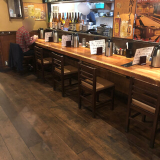 瀬戸内いりこラーメン 古田島_2