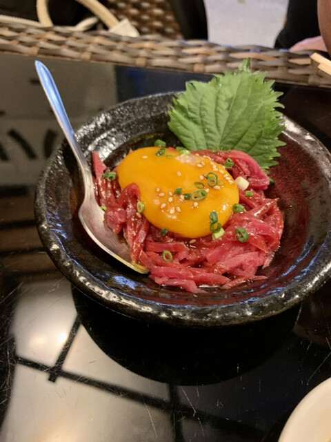 たけすみ 県庁前 居酒屋 ネット予約可 食べログ