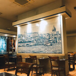 マヌエル・カーザ・デ・ファド - 