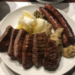 たんや善治郎 - 