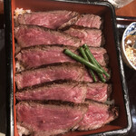 たんや善治郎 - 