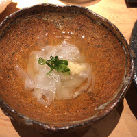 天ぷらあら木 - 