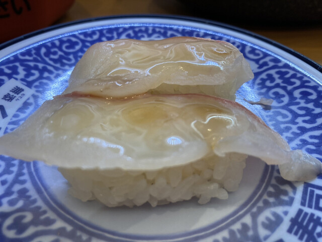 無添くら寿司 岐阜正木店 名鉄岐阜 回転寿司 食べログ 無添くら寿司 岐阜正木店 名鉄岐阜 回転寿司 食べログ