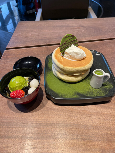 椿サロン 赤れんがテラス店 旧店名 椿サロン 円山ぱんけーき さっぽろ 札幌市営 カフェ ネット予約可 食べログ 椿サロン 赤れんがテラス店 旧店名 椿サロン 円山ぱんけーき さっぽろ 札幌市営 カフェ ネット予約可 食べログ