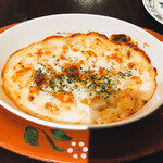 マヌエル・カーザ・デ・ファド - 