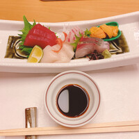 日本料理 桂 - 