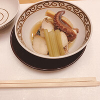 日本料理 桂 - 
