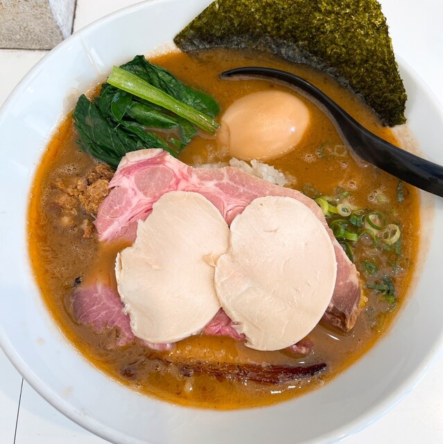 海老そば まるは 船橋店 京成船橋 ラーメン 食べログ 海老そば まるは 船橋店 京成船橋 ラーメン 食べログ