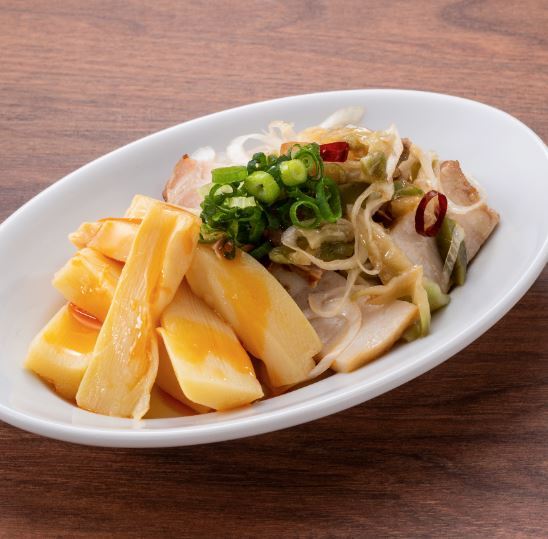 料理メニュー 土間土間 八尾店 近鉄八尾 居酒屋 食べログ