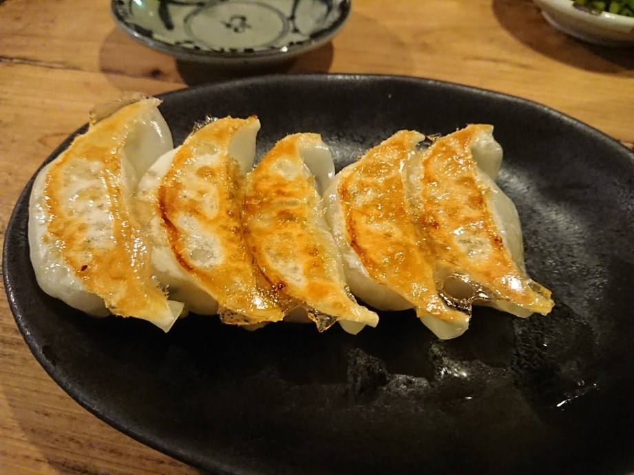Fisher.Lionさんが投稿した大砲ラーメン 小郡店（松崎分校）（福岡/松崎）の口コミ詳細 [食べログ] 大砲ラーメン  小郡店（松崎分校）