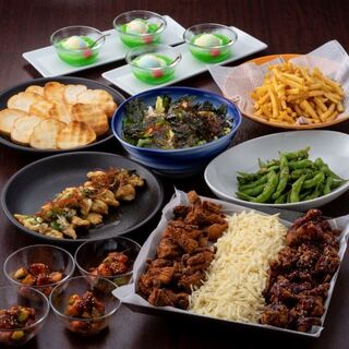 地図 居酒家 土間土間 枚方市駅前店 枚方市 居酒屋 食べログ 地図 居酒家 土間土間 枚方市駅前店 枚方市 居酒屋 食べログ