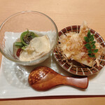 Yakitori Haruka - 