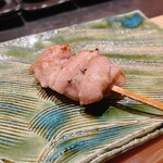 Yakitori Haruka - 