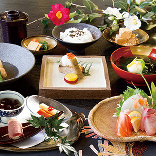 個室あり 熊本市東区でランチに使えるお店 ランキング 食べログ 個室あり 熊本市東区でランチに使えるお店 ランキング 食べログ