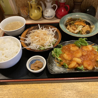 甲子園駅でランチに使えるお店 ランキング 食べログ 甲子園駅でランチに使えるお店 ランキング 食べログ