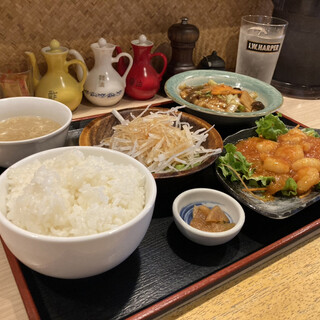 甲子園駅でランチに使えるお店 ランキング 食べログ 甲子園駅でランチに使えるお店 ランキング 食べログ