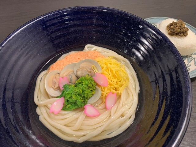 めん坊 四条店 めんぼう 烏丸 うどん 食べログ めん坊 四条店 めんぼう 烏丸 うどん 食べログ