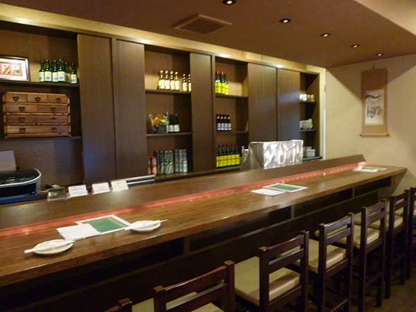 Korean Kim's photo 5