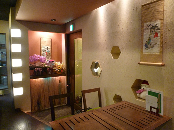 Korean Kim's photo 4