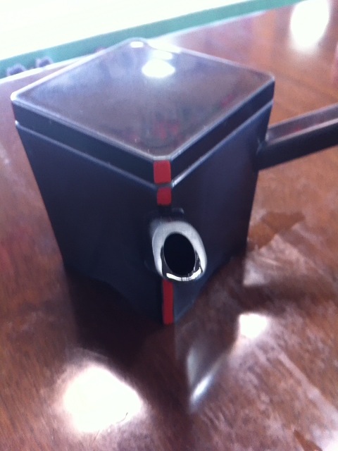 そば真 - 厨川（そば）の写真