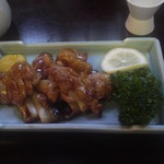 神田まつや - 焼き鳥タレ