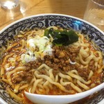 キンシャリ屋 - 