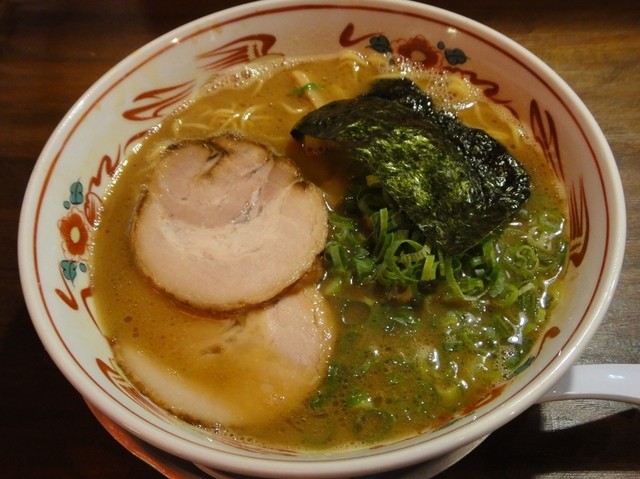あじゅち屋 神戸元町店 元町 jr ラーメン 食べログ あじゅち屋 神戸元町店 元町 jr ラーメン 食べログ