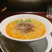 中国飯店 富麗華 - 