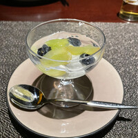 中国飯店 富麗華 - 