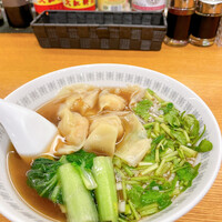 Az/ビーフン東 大阪店 - 