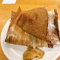 Az/ビーフン東 大阪店 - 