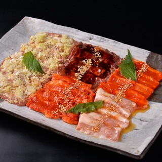 お手軽焼肉食べ放題 たっぷり90分制 エンジョイサワータワー 和牛炭火焼肉 ホルモン焼 肉鮮問屋 25 新宿西口 焼肉 食べログ お手軽焼肉食べ放題 たっぷり90分制 エンジョイサワータワー 和牛炭火焼肉 ホルモン焼 肉鮮問屋 25 新宿西口 焼肉 食べログ