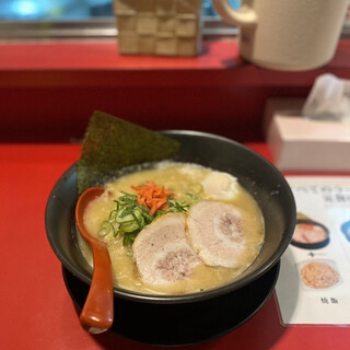 桃山御陵前駅でランチに使えるお店 ランキング 食べログ