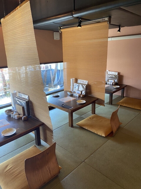 もろこし家 前後 居酒屋 食べログ もろこし家 前後 居酒屋 食べログ