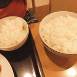 くまねこ食堂 - 