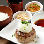 MY YAKINIKU STYLE 将泰庵商店 - 