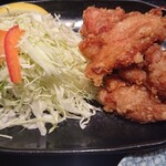 串の味 東八 - 